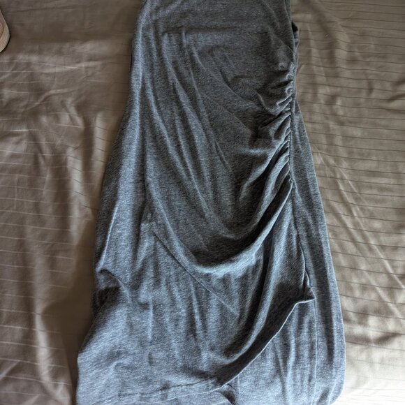 Leith Bodycon Dress - Picture 3 of 3